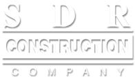 SDR Construction Company